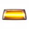 󥫡 ʥߥå  ޡ 󥫡 LED ԡ  Ŭ: ڥ/OPEL 󥷥˥ ȥ H ե B 륵 D ܥ졼/CHEVROLET 롼 ̾ AL-II-1862 AL
