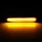 󥫡 2ԡ LED ե 饤 ʥߥå ե 󥷥 󥸥  ޡ 󥫡 Ŭ: BMW E65 E66 E67 02-08 ̾ AL-II-1877 AL