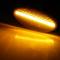 󥫡 2ԡ LED ʥߥå  ޡ 󥫡 ե   󥷥 饤 Ŭ: ޥĥ 3 2 5 MPV ǥߥ  ̾ AL-II-1879 AL