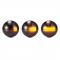 󥫡 2ԡ LED ʥߥå 󥫡  ޡ 饤 󥷥 ԡ Ŭ: ɥС/LAND С/ROVER  L322 2002-2012 󥷥 AL-II-1883 AL