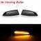 󥫡 LED ʥߥå 󥫡  ޡ 饤 󥷥 Ŭ: ڥ/OPEL ȥ J K ե C 󥷥˥ B ɥ X ̾ AL-II-1888 AL
