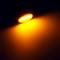 󥫡 LED  ޡ ʥߥå 󥫡 С 饤 Ŭ: ȥ/CITROEN C1 C2 C3 C5 C6 ԡ ץ硼/PEUGEOT 307 206 207 407 107 ̾ AL-II-1889 AL