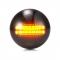 󥫡 2ԡ LED ʥߥå  ޡ 󥫡 󥷥 饤 С Ŭ:   С/ROVER L322 2002-2012 ̾ AL-II-1905 AL