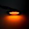 󥫡 2ԡ ʥߥå LED 󥫡  ޡ 饤 ե 󥸥 ԡ  Ŭ: ߥ/MINIBMW ѡ R50 R52 R53 2002-2008 ̾ AL-II-2030 AL