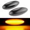 󥫡 2ԡ Ŭ: ȥ西 å ꥹ  ꥹ MK1 E15 RAV4 MK3 ʥߥå LED 󥫡  ޡ 饤 󥷥  ̾ AL-II-2058 AL