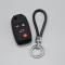 С Ŭ: ܥ/VOLVO XC60 S80 V40 V60 S60 4ܥ եå ⡼ 쥹 ץƥ ꥳ С  ե С  ꡼ ֥åå AL-II-4492 AL