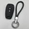 С 2ܥ  ݸ  Ŭ: ܥ졼/CHEVROLET ܥ졼/CHEVROLET 롼 2016 2017 ޥ ٥ ץƥ ѡ եå ⡼ ꥳ С  ֥åå AL-II-4516 AL