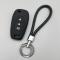 С  ݸ å Ŭ: ܥ졼/CHEVROLET ܥ졼/CHEVROLET 롼 2016 2017 ޥ ٥ ץƥ ѡ 4ܥ եå ⡼ ꥳ С   ֥åå AL-II-4518 AL