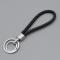 С ꥳ  С   Ŭ: ȥ西  RAV4 ꥹ å ٥󥷥 ץ  饴 եåƥ  AL-II-4685 AL