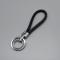 С ꥳ  ե  С Ŭ: ҥ//HYUNDAI ߥȥ 󥿥ե ʥ ġ  HB20 I30 I40 I45 4ܥ  ץƥ   AL-II-4773 AL