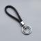С ꥳ С  С  Ŭ: ޥĥ MAZDA M3 M5 M6 2 3 5 6 M2 2ܥ  ޥĥ2 MAZDA2 ǥߥ ޥĥ3 MAZDA3  ޥĥ6 MAZDA6 ƥ  AL-II-4813 AL