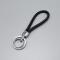 С ꥳ С  ե  С å å ꡼  Ŭ: MAZDA2 3 5 6 8 ƥ CX5 CX 7 CX 9 MX 5 RX ޡ 3ܥ   AL-II-4861 AL