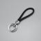 С ꥳ С  ե  С  Ŭ: ȥ西  RAV4 ץ  ٥󥷥 ɥ롼 ꥹ å 2ܥ ⡼ ڥ  AL-II-4863 AL