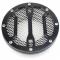 ѳѡ Ŭ: R nineT R9T 2013-2020  ơ С CNC ߥ˥ ꡼ ֥åС AL-JJ-2747 AL