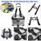 Х Х ѥ˥ ϥɥ ߥ˥   ܥå ѥ˥ ϥɥ Ŭ: BMW R1200GS LC ADV ɥ٥㡼 F700GS F800GS KTM 001 AL-JJ-4280 AL