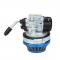 Х 2 ȥ 졼 ֥쥿 Ŭ: 49CC 50CC 60 66 80CC ư Х BI 001 AL-JJ-4488 AL