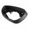   ɥ  Хåߥ顼 ߥ顼 С ե졼 Ŭ: ե/FORD ե MK7 2009-2017  ɥ AL-KK-1064 AL