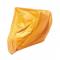 Х 180T ȥХ С ȥɥ UV ɿ 쥤  ץ롼 Ŭ: ۥ 掠 ޥ  ֥å С 295110140cm AL-KK-2795 AL