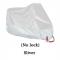 Х L190T  ȥХ С ɿ ȥɥ ɥ ȥХ Ŭ: ۥ ȥ꡼ 掠 ޥ  ֥å СС XXXXL 295110140 AL-KK-2803 AL
