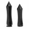 Х 1ڥ ˥С 1 25mm ȥХ ϥɥ С  ϥ å Ŭ: ޥ  ۥ 顼7 AL-KK-3029 AL