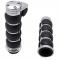 Х 1ڥ ˥С 1 25mm ȥХ ϥɥ С  ϥ å Ŭ: ޥ  ۥ 顼2 AL-KK-3029 AL