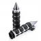 Х 1ڥ ˥С 1 25mm ȥХ ϥɥ С  ϥ å Ŭ: ޥ  ۥ 顼3 AL-KK-3029 AL