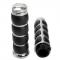 Х 1ڥ ˥С 1 25mm ȥХ ϥɥ С  ϥ å Ŭ: ޥ  ۥ 顼1 AL-KK-3029 AL