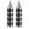 Х 1ڥ ˥С 1 25mm ȥХ ϥɥ С  ϥ å Ŭ: ޥ  ۥ 顼5 AL-KK-3029 AL