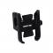 Х Ŭ: ۥ PCX 125 PCX 150 ȥХ ꡼ CNC ϥɥС  GPS ֥饱å ֥饱å ֥å AL-KK-4851 AL
