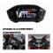 Х ˥С ȥХ LCD ǥ ԡɥ᡼ 13000RPM Хå饤 ǥ ɥ᡼ ᡼ Ŭ: 1 2 4  D AL-KK-4921 AL