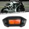 Х ˥С ȥХ LCD ǥ ԡɥ᡼ 13000 RPM Хå饤 ᡼ Ŭ: 2-4  ᡼ ɥ᡼ B AL-KK-4925 AL