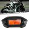 Х ˥С ȥХ LCD ǥ ԡɥ᡼ 13000 RPM Хå饤 ᡼ Ŭ: 2-4  ᡼ ɥ᡼ D AL-KK-4925 AL