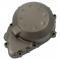 Х ȥХ 󥸥 ơ С 󥯥  Ŭ: 掠 Z750 Z750S 2003 2004 2005 2006 Z 750 S ֥饦 AL-KK-4948 AL