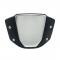 Х ȥХ   SN ץƥ Ŭ: ۥ CB300R CB250R CB150R CB125R 2018-2020 ֥å AL-KK-4988 AL