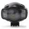 Х ȥХ ե饤 ˥С 22-40mm IP65 LED ȥХ إåɥ饤 ݥåȥ饤 Ŭ: ޥ 掠 ۥ KTM ATV UTV ֥å AL-KK-5045 AL