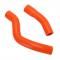 Х ȥХ ꥳ ۡ å 饸 ҡ   ѥ Ŭ: KTM ǥ塼 790 2018-2019  AL-KK-5049 AL