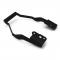 Х Ŭ: F750GS F850GS 2019 2020 ȥХ ƥ󥷥 ϥɥС ʥӥ ֥饱å GPS  ۥ ꡼ ֥å AL-KK-5190 AL