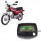 Х LCD ȥХ ᡼ ᡼  13K ԡɥ᡼ Ŭ: ۥ CD70 7  Ĵǽ ֥å AL-KK-5283 AL