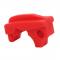Х ȥХ å   饤  Ŭ: ۥ CRF150F CRF 150F 2003-2005 CRF230F CRF 230F 2003-2017 å AL-KK-5295 AL