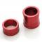 Х ȥХ CNC ե ۥ ϥ ڡ  Ŭ: ۥ CR125 CR250R CRF250R CRF250X CRF450R CRF450X 2004-2020 å AL-KK-5320 AL