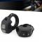 Х ȥХ ϥɥ ե饤 å ȥ ޡ 졼 Ŭ: BMW S1000XR G310GS G310R 001 AL-KK-5321 AL