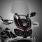 Х ȥХ ե  ȥХ ꡼ Ŭ: ۥ CRF1000L եꥫĥ 2016-2019 ꥢ AL-KK-5393 AL