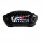 Х ȥХ LCD 󥹥ȥ LCD ǥץ쥤 岹 ԡɥ᡼ ABS  ˥С ꡼ ֥å AL-KK-5501 AL