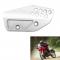 Х ȥХ CNC ꥢ ֥졼 ޥ  ݸ С Ŭ: ۥ CRF250L 2012-2018 С AL-KK-5530 AL