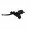 Х  ϥ ֥졼 С 50/70/90/110/125/150cc Ŭ: ATV å ޥ  Х ֥å AL-KK-5534 AL