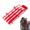 Х ȥХ 饸   ץƥ С Ŭ: ۥ CRF250L 2012-2017 CRF250L ꡼ 2017 ֥å AL-KK-5617 AL