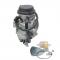 Х ȥХ 36mm PD36J ֥쥿 Ŭ: ATV KFX 400 UTV LTZ400 С AL-KK-5882 AL