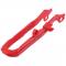 Х ȥХ ȥХ    饤  Ŭ: ۥ CRF250 CRF250R CRF450R å AL-KK-6122 AL