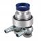 Х ȥХ  顼 ץ եåƥ Ŭ: ۥ GY6 100cc-150cc 30 X 1.5mm   顼 å С AL-KK-6169 AL