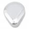 Х ȥХ  ե å С 52-609 Ŭ: ۥ ɥ GL1800 2001-2013 С AL-KK-6469 AL